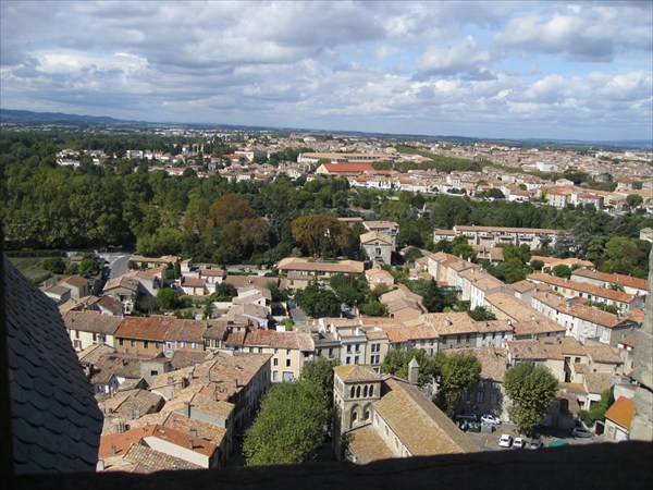 Carcassonne 049